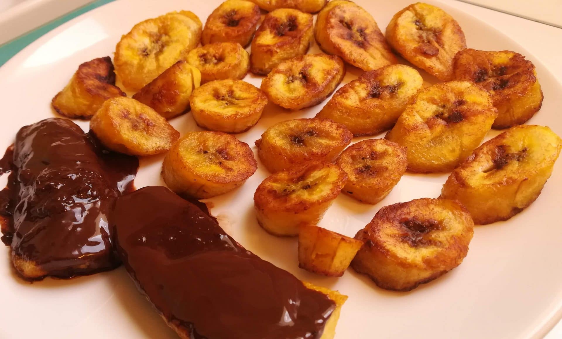plantains_mûrs_frits